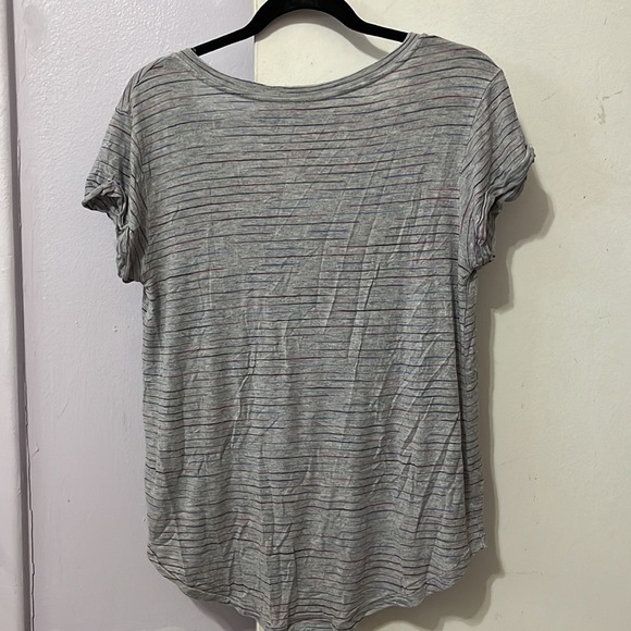 American Eagle Shirt - Picture 2 of 3